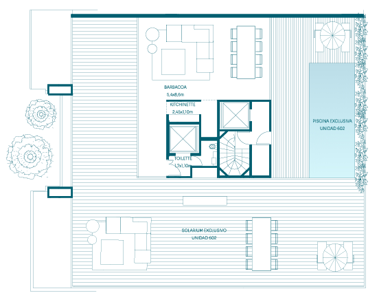 Opción 6 dir roof-8