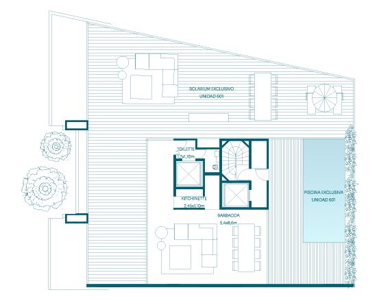 Opción 6 esq roof-8