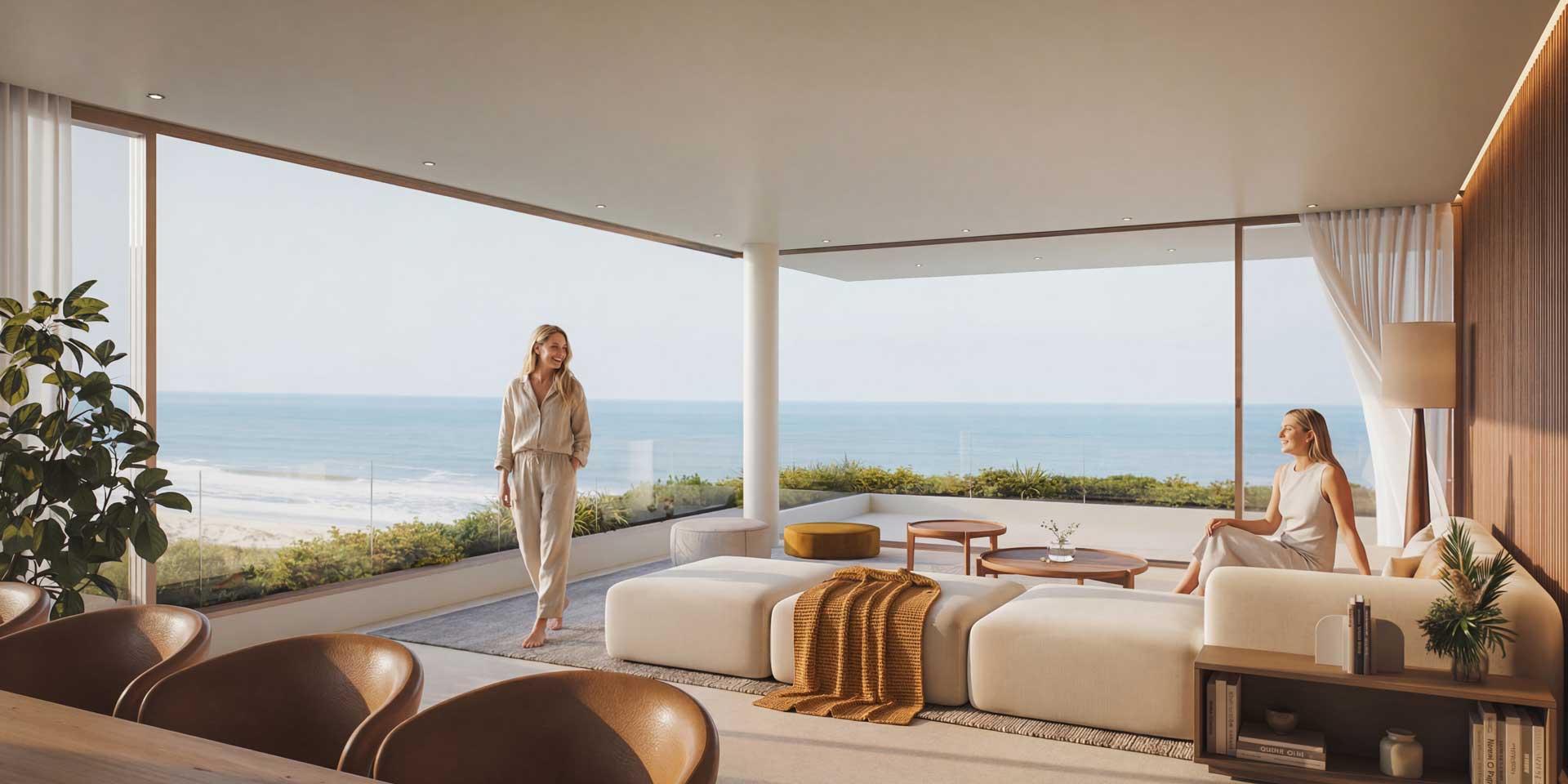 Living-room-Oceano-Brava-Punta-del-Este-Edificio-2