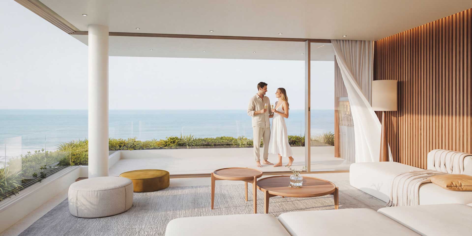 Living-room-Oceano-Brava-Punta-del-Este-Edificio