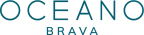 Oceano Brava UY