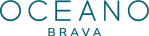 Oceano Brava UY