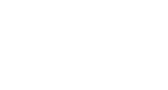 Oceano Brava Logo C B-8